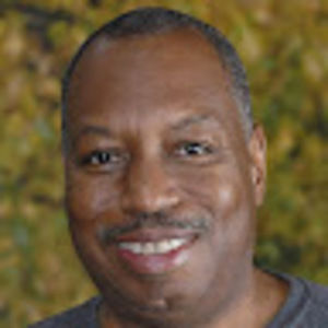 Meet your Posher, Glenn